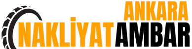Kütahya İstanbul Ambar